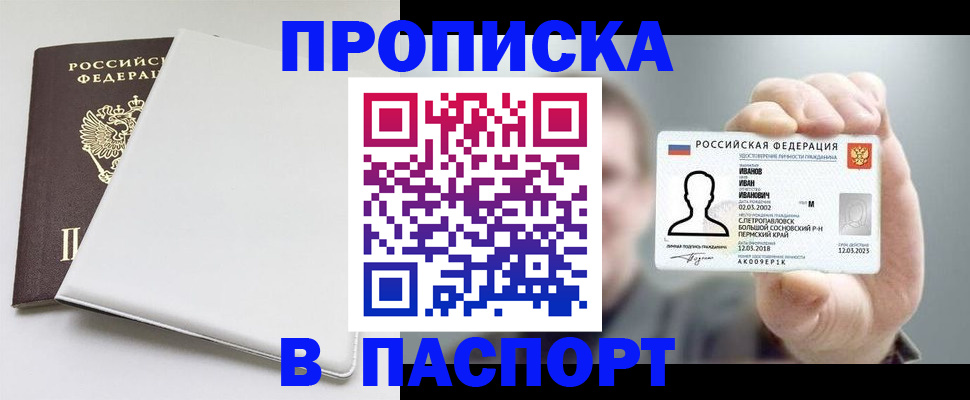 прописка для школы в Архангельской области